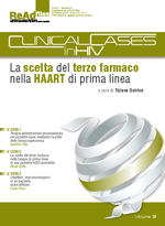 Clinical Cases - Numero 3 - 2014