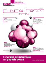 Clinical Cases - Numero 1 - 2015