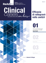 Clinical Cases - Numero 2 - 2020