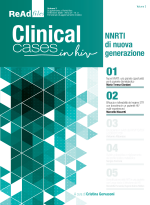 Clinical Cases - Numero 3 - 2020