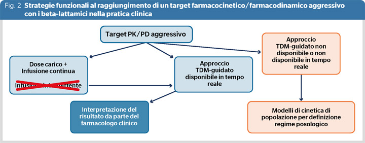 fig2