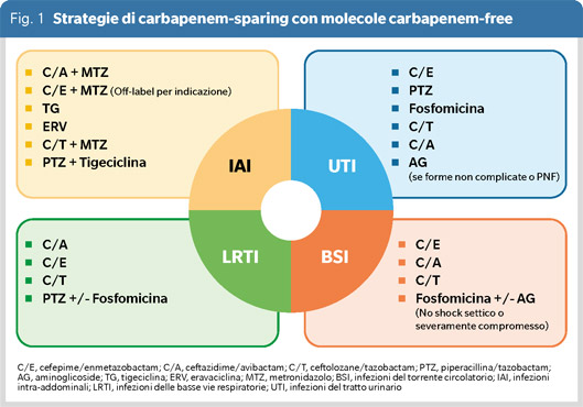 fig1