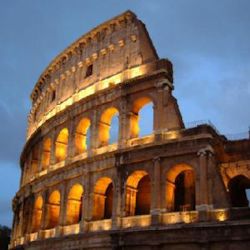 Roma